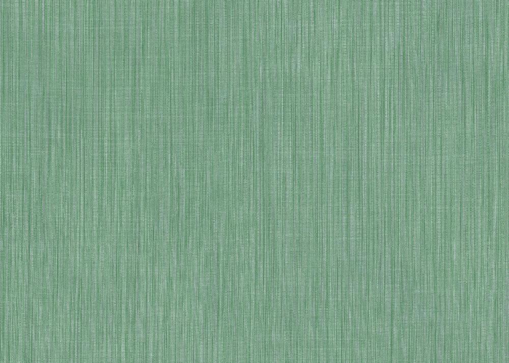 Sirpi Missoni Home 10597 Sirpi Missoni Home 10597