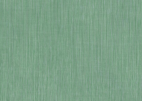 Sirpi Missoni Home 10597 Sirpi Missoni Home 10597