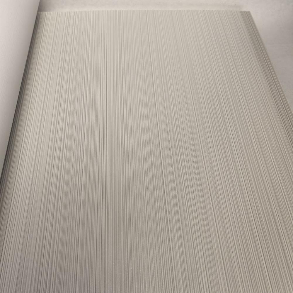 Andrea Rossi Berggi 54447-4