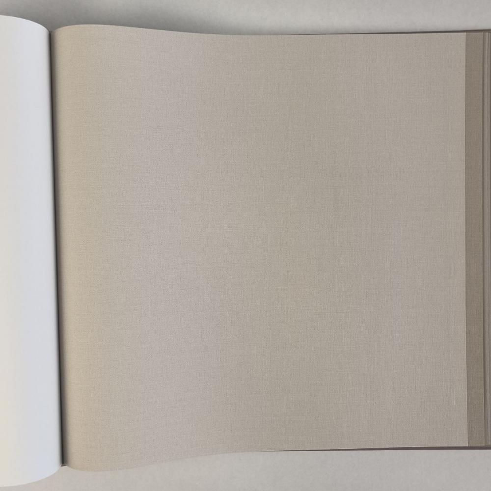 Alessandro Allori Bruni RBN 1003-6 Alessandro Allori Bruni RBN 1003-6