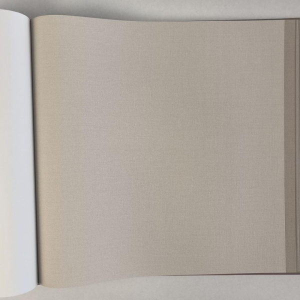 Alessandro Allori Bruni RBN 1003-6 Alessandro Allori Bruni RBN 1003-6