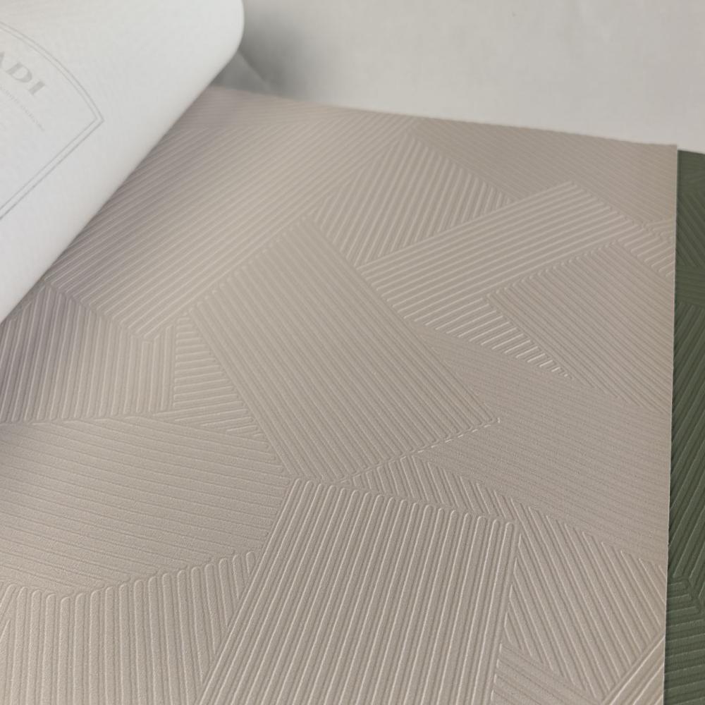 Обои Bernardo Bartalucci Artadi 84289-3