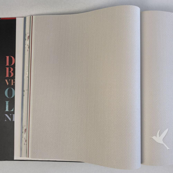 Andrea Rossi Spectrum Box 54457-4 Andrea Rossi Spectrum Box 54457-4