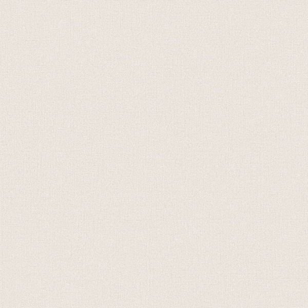 Andrea Rossi Spectrum Just 54478-8