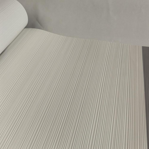 Обои Bernardo Bartalucci Artadi 84290-12