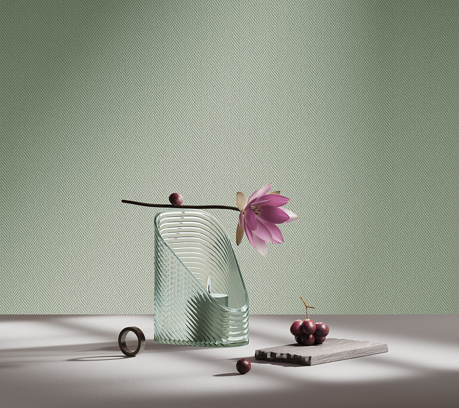 Milassa Wall Booster STR4 001