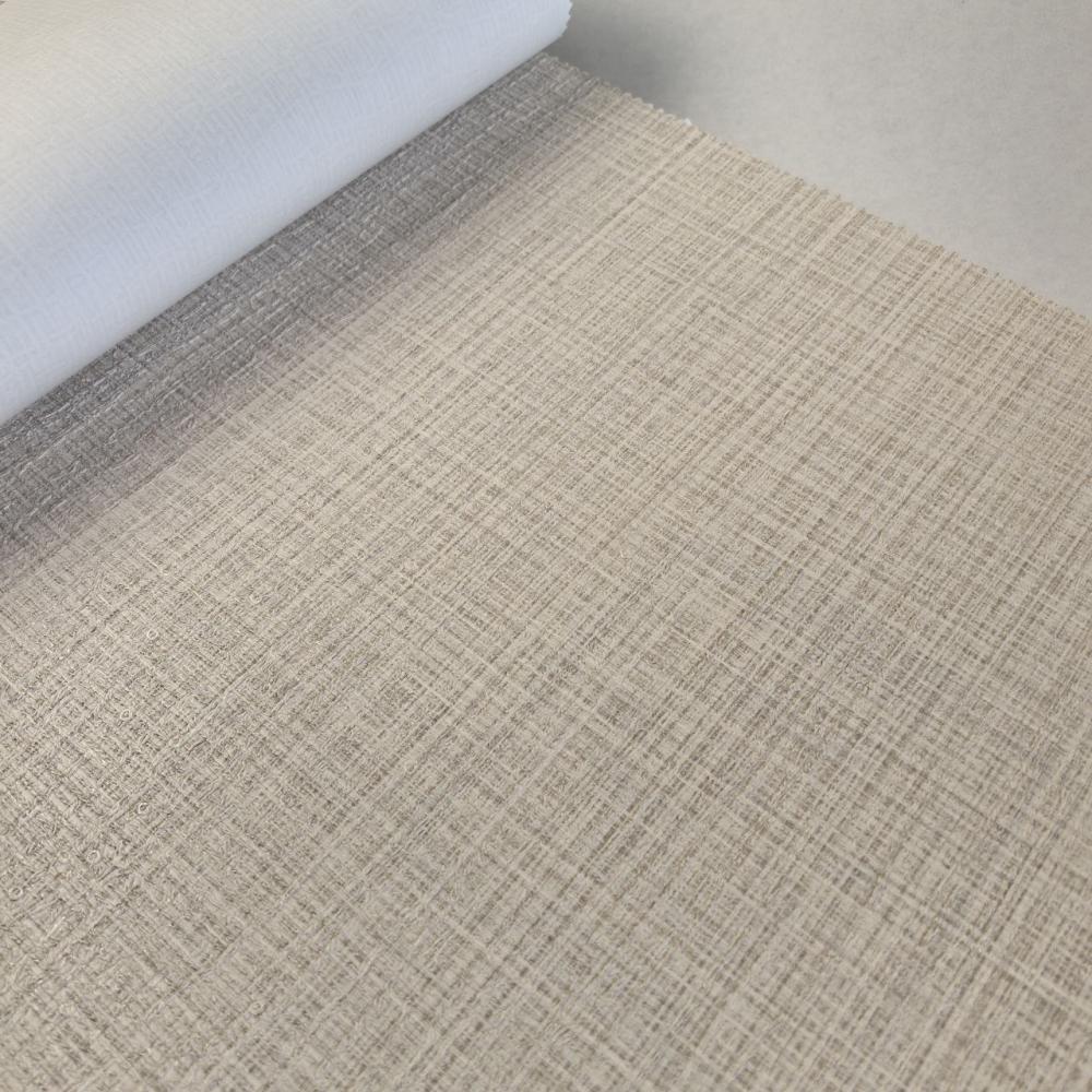 Fipar Modelli di Vita R 23863 Fipar Modelli di Vita R 23863