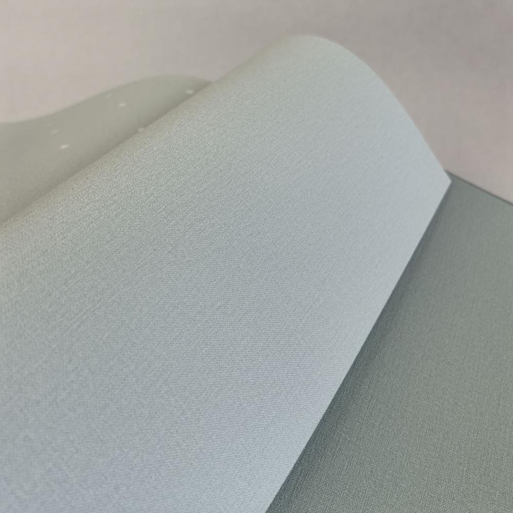 Andrea Rossi Spectrum Box 54455-11