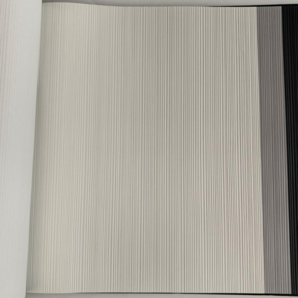 Обои Bernardo Bartalucci Artadi 84290-12