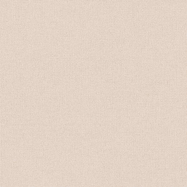 Andrea Rossi Spectrum Just 54478-9