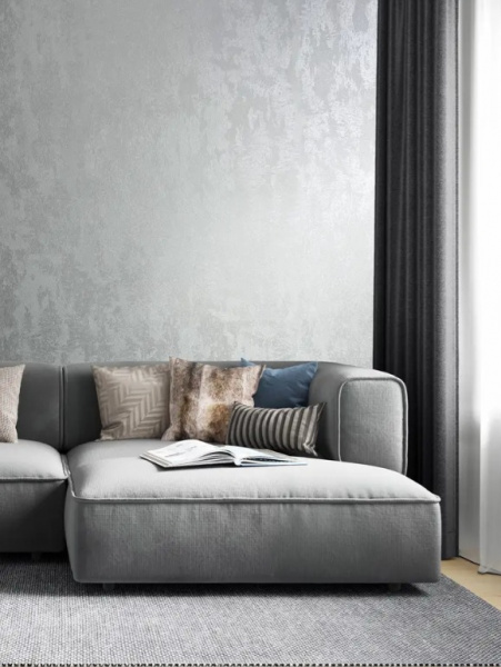 Marburg Gloockler Pompoos Provence 35681