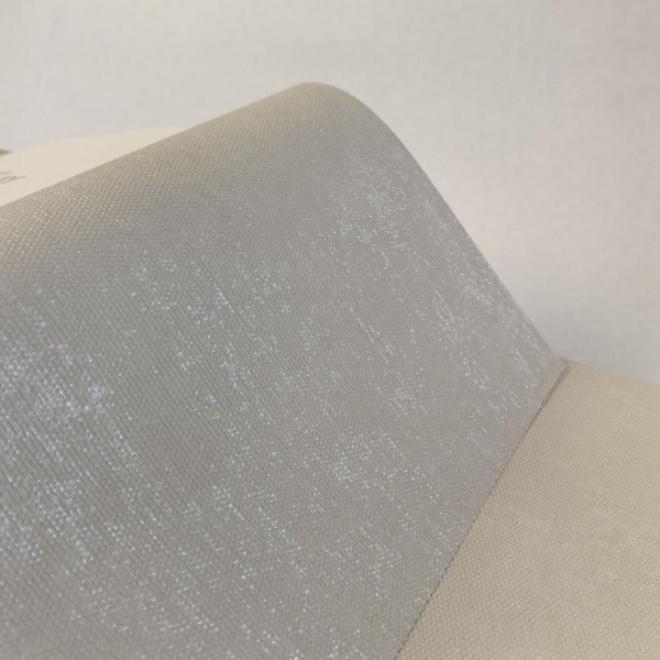 Marburg The new Bombay 30176 Marburg The new Bombay 30176