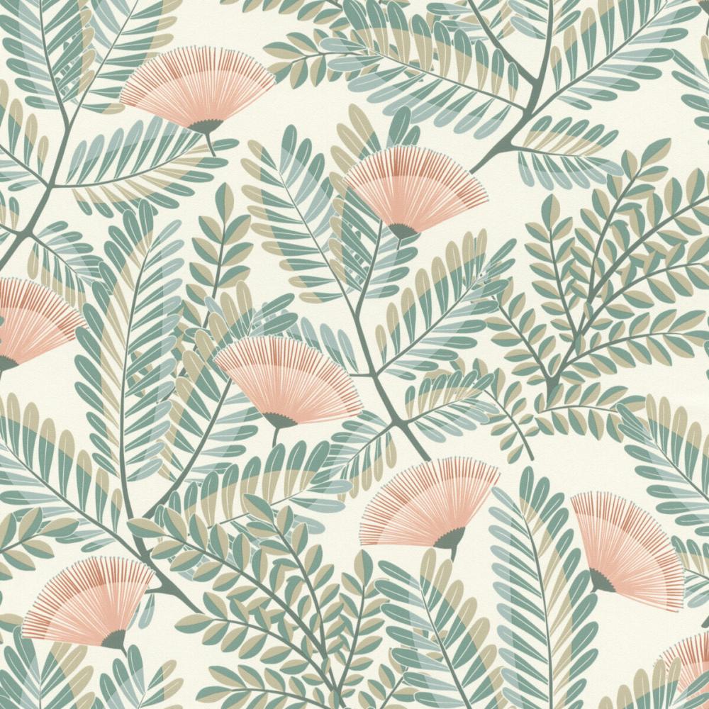 Rasch Allegretto 792447