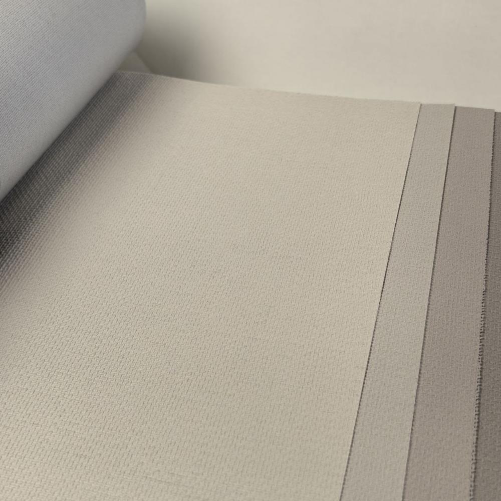 Обои Bernardo Bartalucci Artadi 84288-20