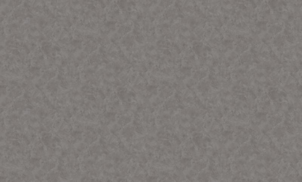 A. Grifoni Palazzo Peterhof 7007-6