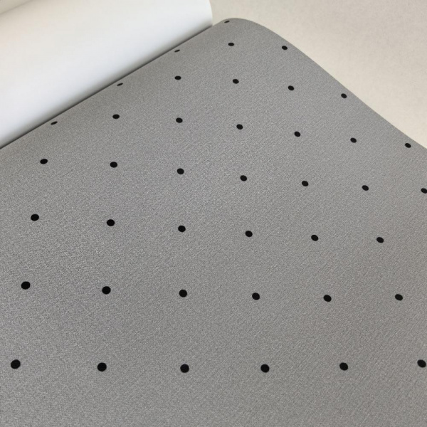 Andrea Rossi Spectrum Box 54454-25 Andrea Rossi Spectrum Box 54454-25