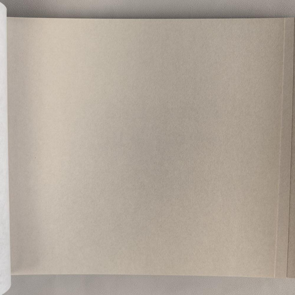 Milassa Ambient AM 9 003/1