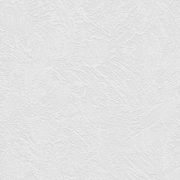 Marburg Patent Decor 9760