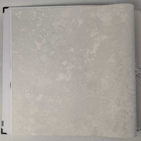 Grandeco Reach & Cosy R 191012 Grandeco Reach & Cosy R 191012