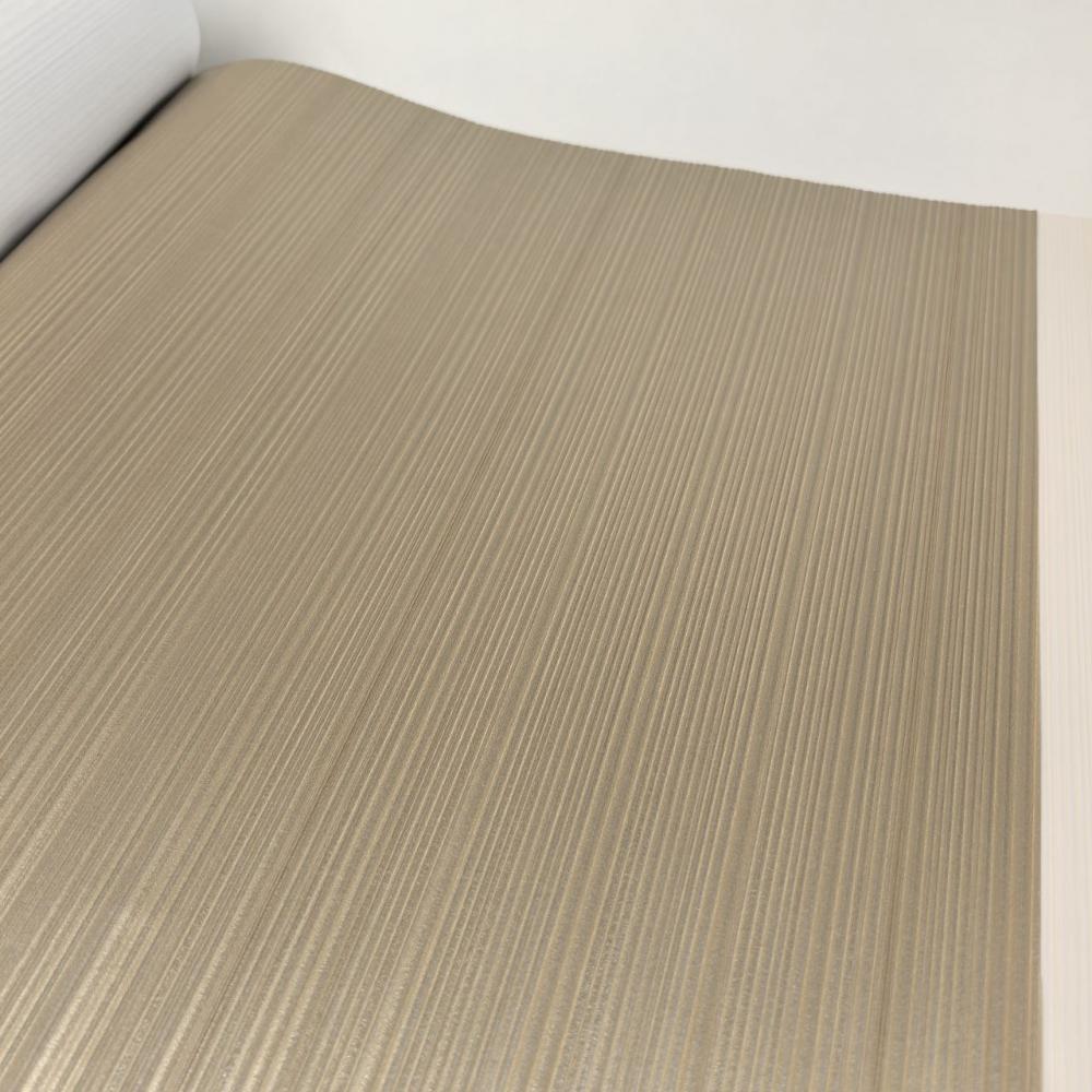 Обои Bernardo Bartalucci Artadi 84290-7