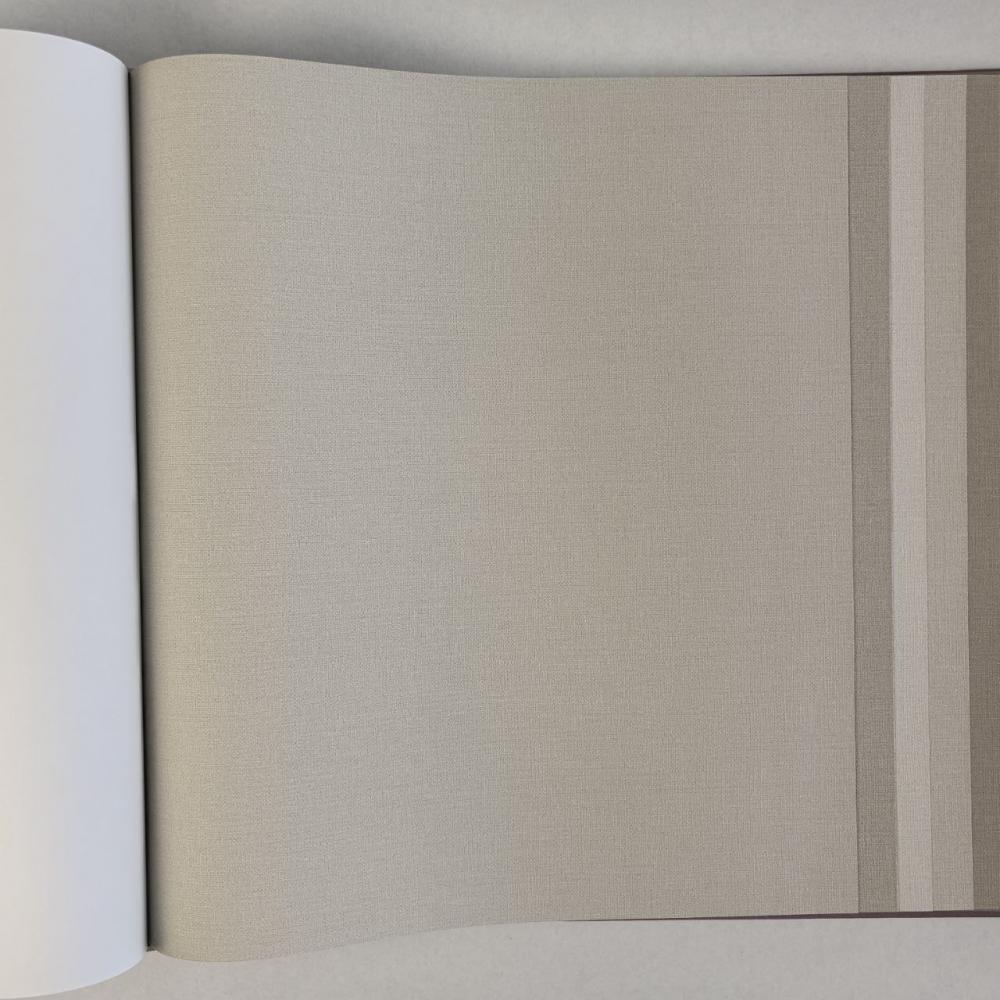 Alessandro Allori Bruni RBN 1003-3