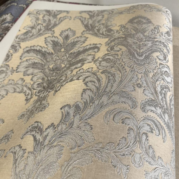 Prisma La Storia MS 11110