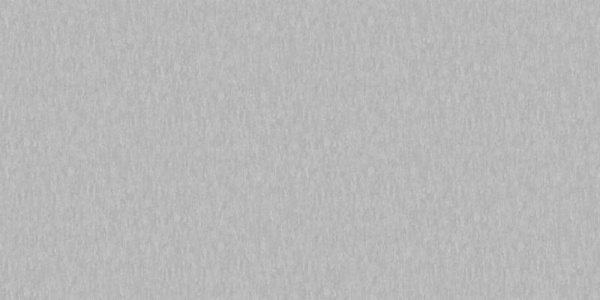 A. Grifoni Palazzo Ragione 7026-8