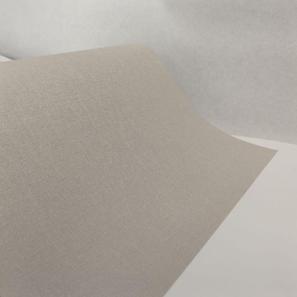 Andrea Rossi Berggi 54452-4 Andrea Rossi Berggi 54452-4