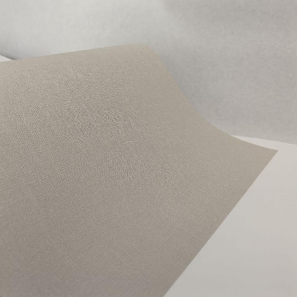 Andrea Rossi Berggi 54452-4 Andrea Rossi Berggi 54452-4