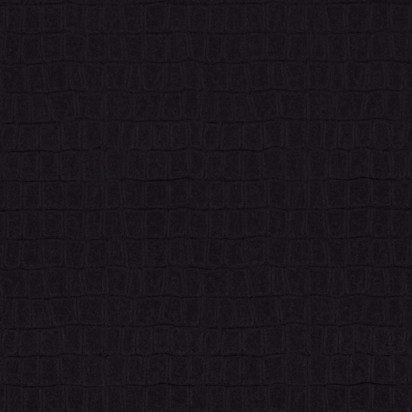 Zambaiti Parati Philipp Plein Z 80025