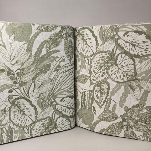 Rasch Novella 983036