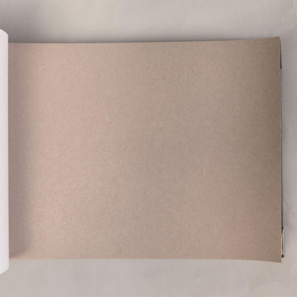 Milassa Ambient AM 9 004 Milassa Ambient AM 9 004