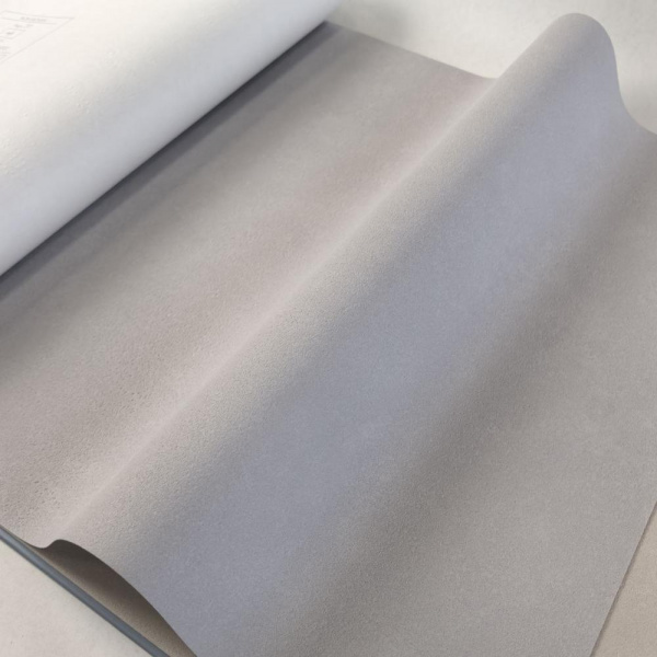 Grandeco Reach & Cosy R 174003 Grandeco Reach & Cosy R 174003