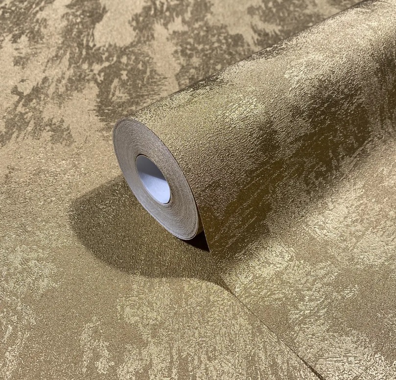 Marburg Gloockler Pompoos Provence 35682 Marburg Gloockler Pompoos Provence 35682