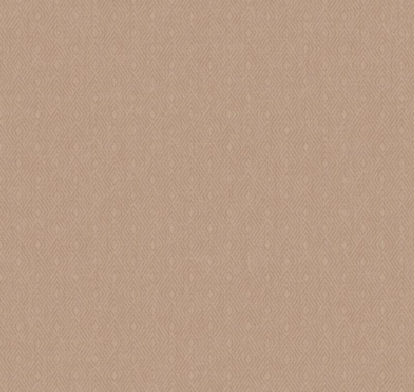 Milassa Scandi Zen JA3 002