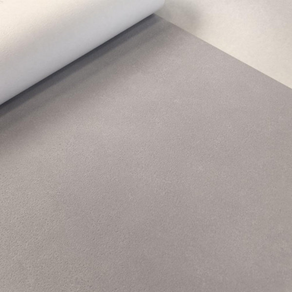 Grandeco Reach & Cosy R 174003 Grandeco Reach & Cosy R 174003