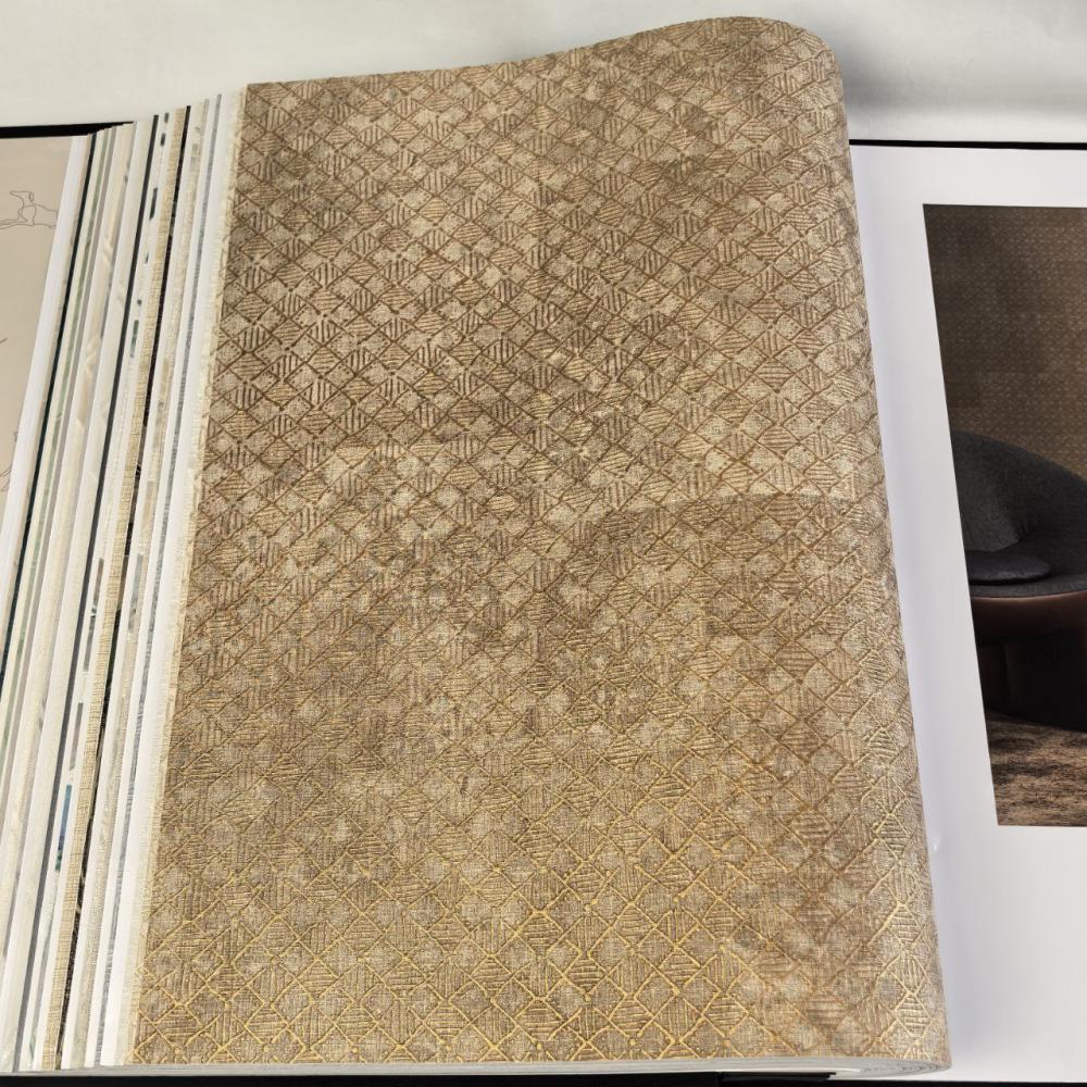 Zambaiti Parati Trussardi Z 30348 Zambaiti Parati Trussardi Z 30348