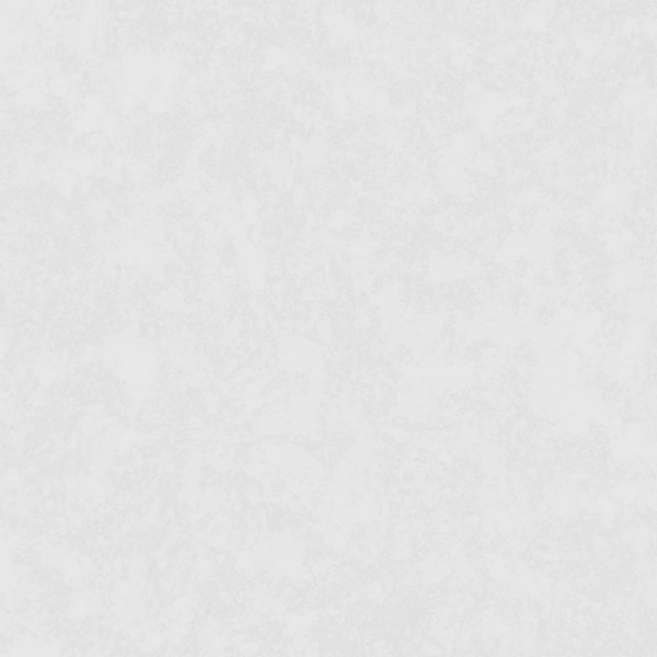 Grandeco Reach & Cosy R 191013