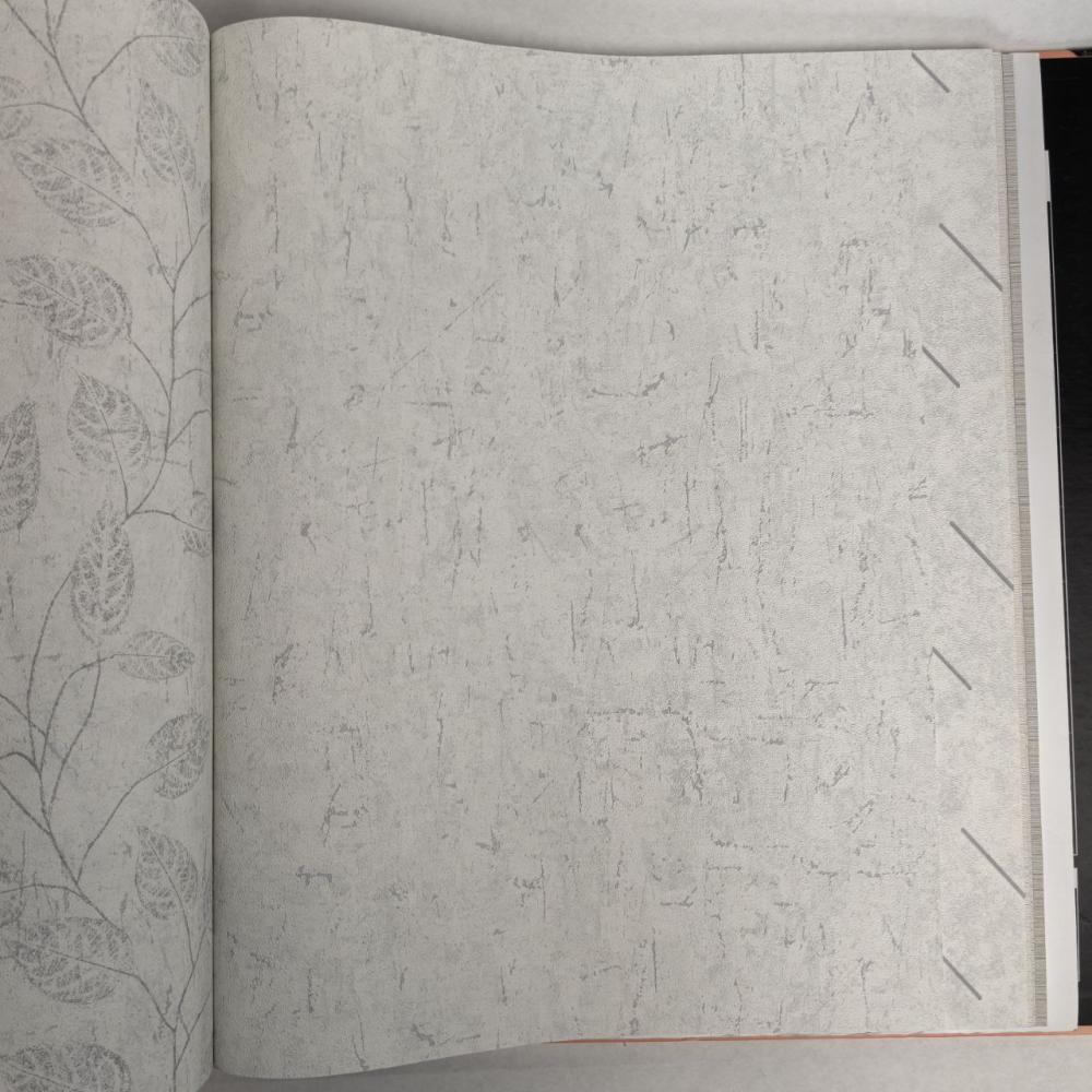 Andrea Rossi Berggi 54442-1 Andrea Rossi Berggi 54442-1