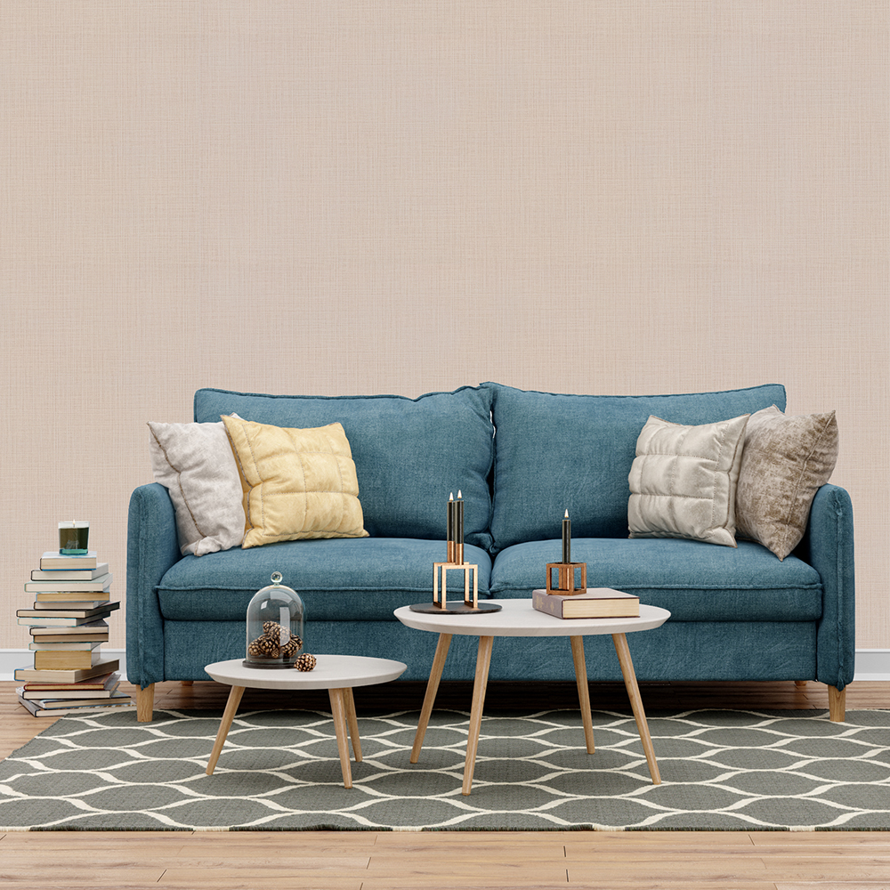 Fipar Modelli di Vita R 23863 Fipar Modelli di Vita R 23863