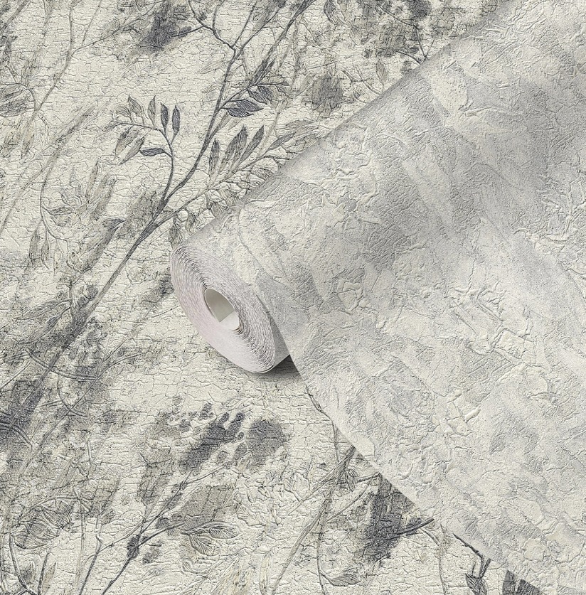 Emiliana Parati Gianfranco Ferre 62025