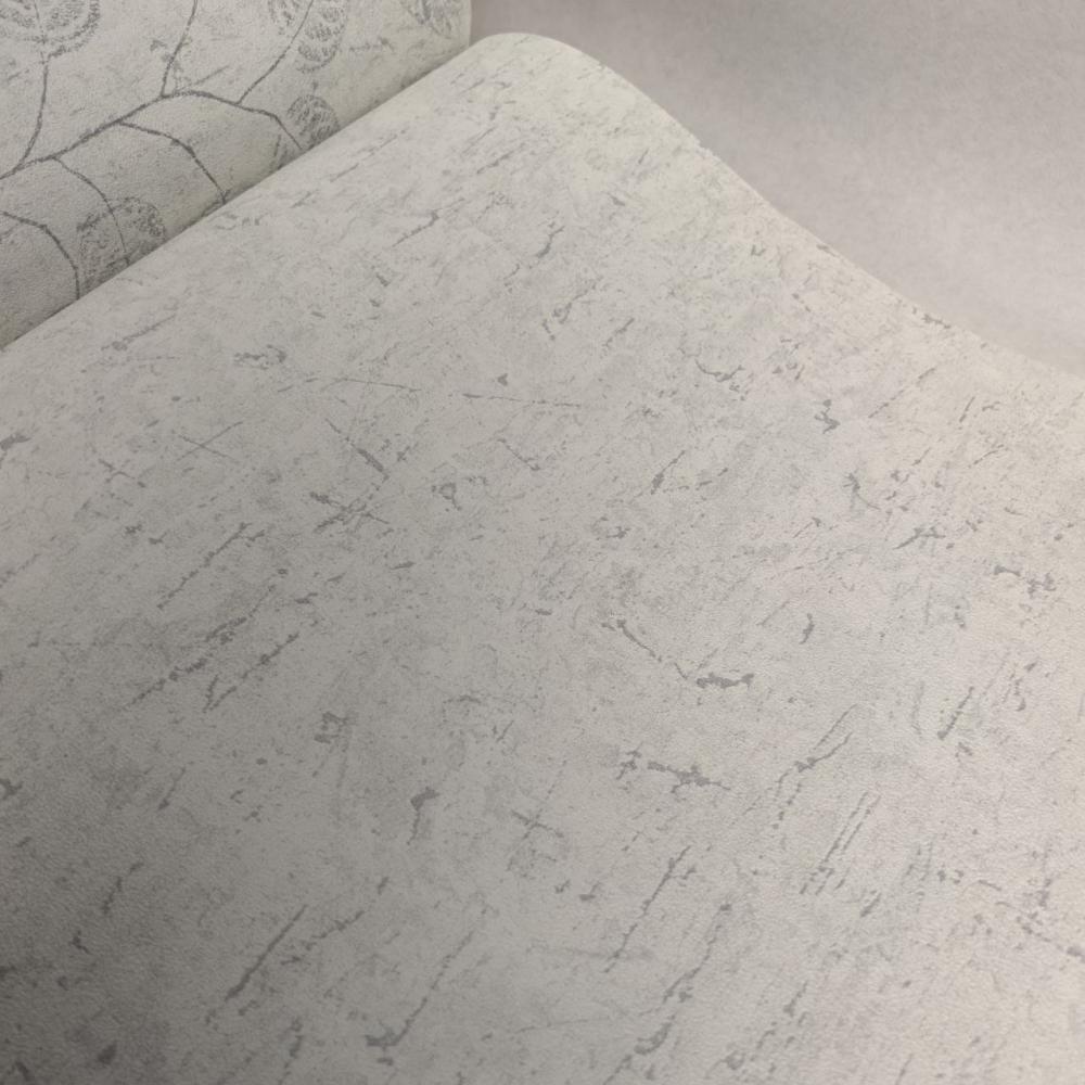 Andrea Rossi Berggi 54442-1 Andrea Rossi Berggi 54442-1