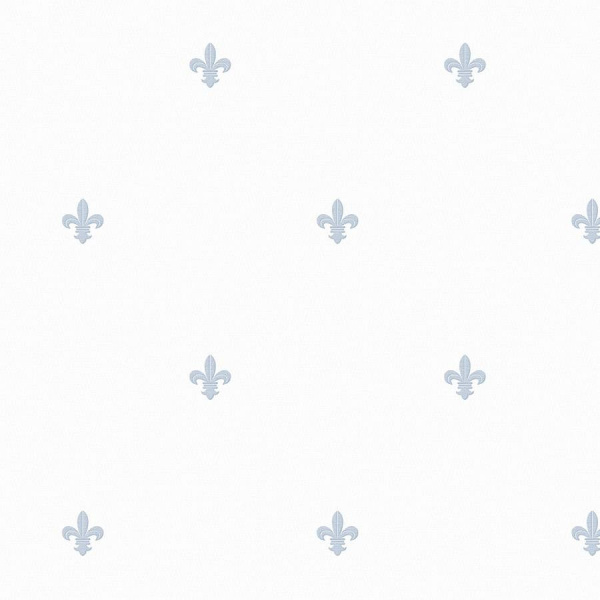 Andrea Rossi Spectrum Just 54477-1