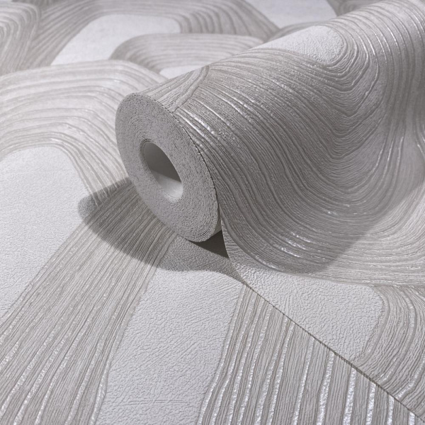 Marburg Whisper 36328