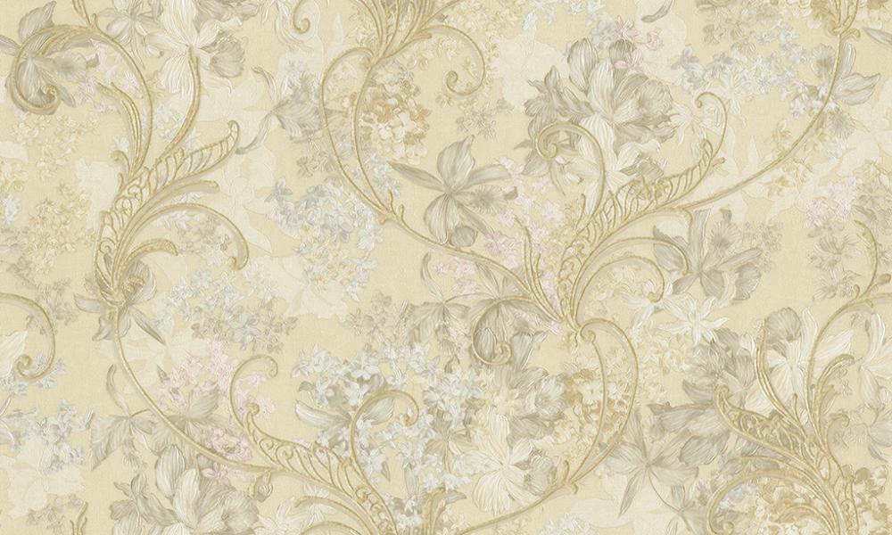 Bristar Mainz 189161