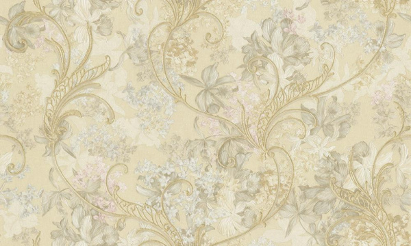 Bristar Mainz 189161