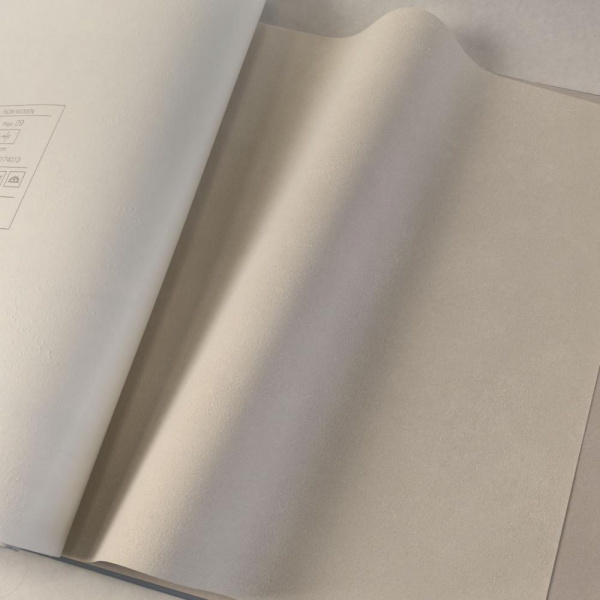 Grandeco Reach & Cosy R 174012 Grandeco Reach & Cosy R 174012