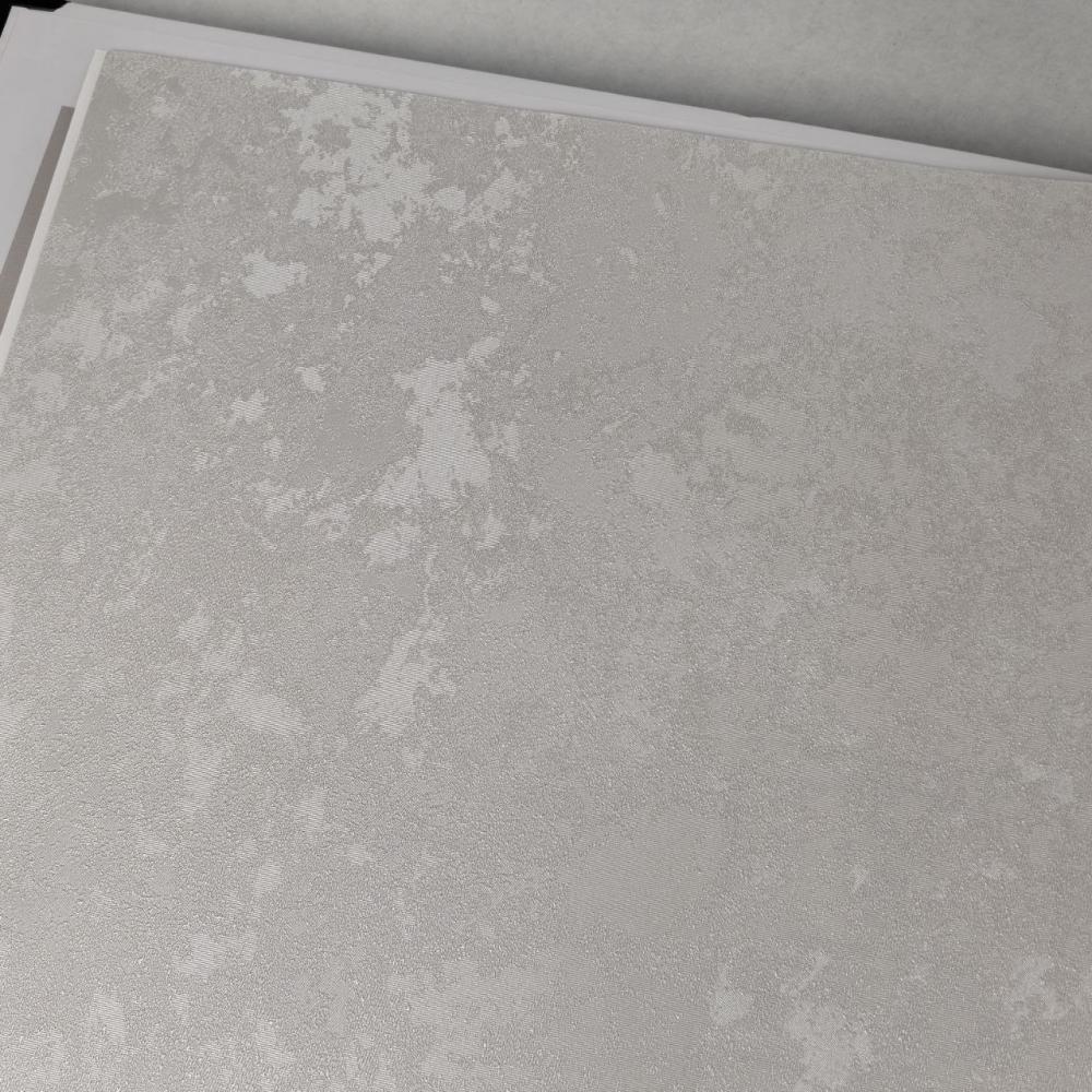 Grandeco Reach & Cosy R 191013