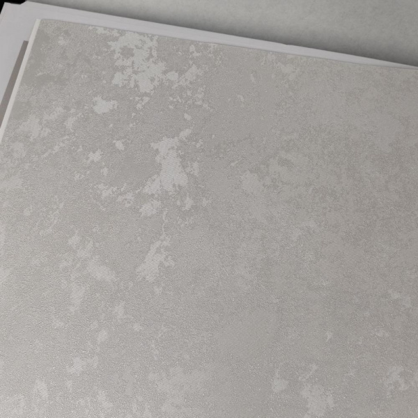 Grandeco Reach & Cosy R 191013