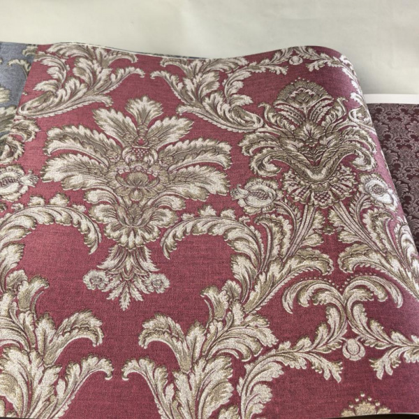 Prisma La Storia MS 11114 Prisma La Storia MS 11114